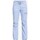 Vêtements Femme Pantalons Roxy - Pantalon de ski - lilas Autres