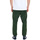 Vêtements Homme Pantalons de survêtement Pullin Bas de jogging  JOGGING LOOSE ROYRIFFLE Vert