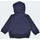 Vêtements Enfant Sweats Moschino  Bleu