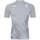 Vêtements Homme T-shirts manches courtes Kappa Maillot Kombat GK Pro AS Monaco 22/23 Gris