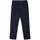 Vêtements Homme Pantalons de survêtement Kappa Pantalon Westin Gabardine BWT Alpine F1 Team 2024 Bleu