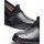 Chaussures Femme Soutiens-Gorge & Brassières MERVEILLES DU SPORT BABI G-6613 Noir