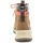 Chaussures Homme Boots Caterpillar Colorado Exp Wp Marron