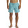 Vêtements Homme Maillots / Shorts de bain Quiksilver Everyday Surfwash Volley 15