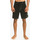 Vêtements Homme Maillots / Shorts de bain Quiksilver Blank Canvas Gregg Kaplan Arch 18