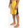 Vêtements Homme Maillots / Shorts de bain Quiksilver Surfsilk 99 20