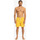 Vêtements Homme Maillots / Shorts de bain Quiksilver Saturn 18