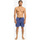 Vêtements Homme Maillots / Shorts de bain Quiksilver Saturn 18