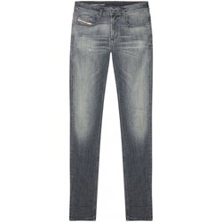 Сандалии calvin klein jeans