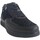Chaussures Femme Baskets mode Stonefly 219848 000 Noir