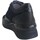Chaussures Femme Baskets mode Stonefly 219848 000 Noir