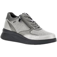 Chaussures Femme Baskets mode Stonefly 219850 B9Y Gris