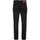 Vêtements Homme Jeans skinny Schott TRD1913 Noir