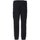 Vêtements Homme Pantalons de survêtement Schott TRRELAX70 Noir