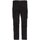 Vêtements Homme Pantalons de survêtement Schott TRTANK70 Noir
