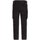 Vêtements Homme Pantalons de survêtement Schott TRTANK70 Noir