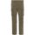 Vêtements Homme Pantalons de survêtement Schott TRTANK70 Vert