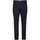 Vêtements Homme Jeans skinny Schott TRD1913 Bleu