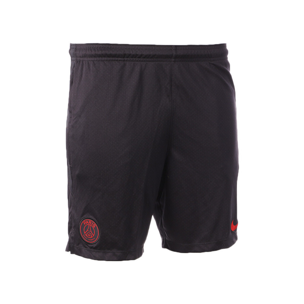 Vêtements Homme Shorts / Bermudas Nike AQ1222-082 Noir