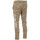 Vêtements Homme Pantalons de survêtement Nike P14776CL11 Marron