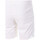 Vêtements Homme Shorts / Bermudas Nike CI3181-100 Blanc