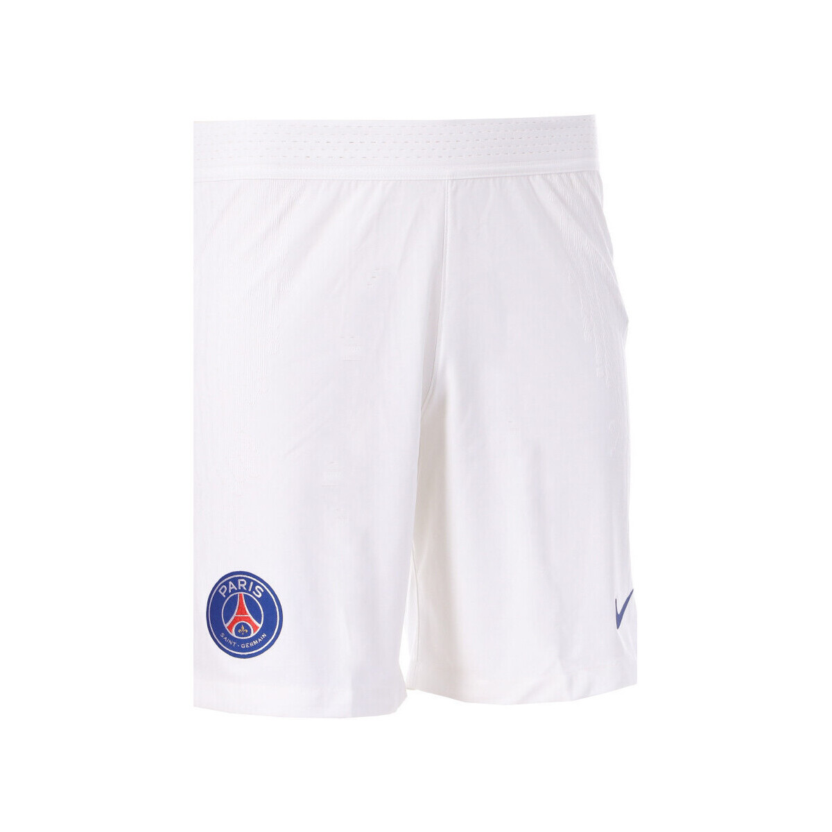 Vêtements Homme Shorts / Bermudas Nike CI3181-100 Blanc