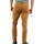 Vêtements Homme Chinos / Carrots Redskins RDS-HELLO Marron