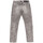 Vêtements Homme Jeans slim Diesel 00SPW4-009KA Gris