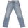 Vêtements Homme Jeans Diesel A00894-RR9EI Bleu