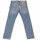Vêtements Homme Jeans Diesel A00894-RR9EI Bleu