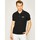 Vêtements Homme T-shirts manches courtes Шапка чоловіча фірмова двошарова тепла зимова armani  Multicolore