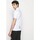 Vêtements Homme T-shirts manches courtes Ea7 Emporio Armani  Multicolore