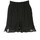 Vêtements Femme Shorts / Bermudas Bsb  Multicolore
