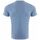 Vêtements Homme T-shirts & Polos Kenzo Tiger Bleu