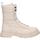 Chaussures Homme Bottes Tommy Hilfiger EM0EM01406 MILITARY BOOT LACE UP EM0EM01406 MILITARY BOOT LACE UP 