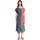 Vêtements Femme Robes longues Max Mara  Multicolore