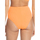 Vêtements Femme Maillots de bain séparables Roxy Ocean Dreamer Orange