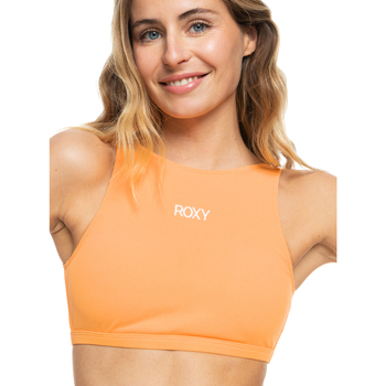 Roxy Ocean Dreamer Orange