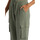 Vêtements Femme Pantalons Roxy Precious Cargo Vert