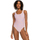 Vêtements Femme Maillots de bain 1 pièce Roxy Hawaiian Heat Orange