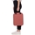 Sacs Femme Sacs à dos Ucon Acrobatics Alison Mini Backpack - Hibiscus Print Rose