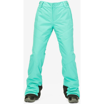 Billabong - Pantalon de ski - turquoise Autres