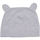 Accessoires textile Enfant Chapeaux Babybugz BZ51 Blanc