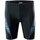 Vêtements Homme Shorts / Bermudas Aquawave Barid Noir