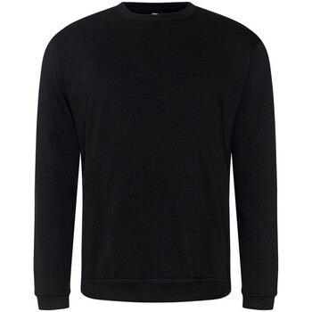 Vêtements Sweats Prortx RX301 Noir