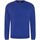 Vêtements Sweats Prortx Pro Bleu