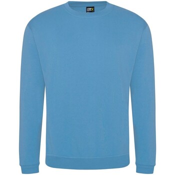 Vêtements Sweats Prortx RX301 Bleu