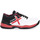 Chaussures Homme Fitness / Training Munich PADX 46 STUPA Blanc