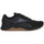 Chaussures Homme Randonnée Reebok Sport CROSSFIT NANO X3 Noir