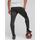 Vêtements Homme Pantalons de survêtement Puma Acm trg pnt Noir